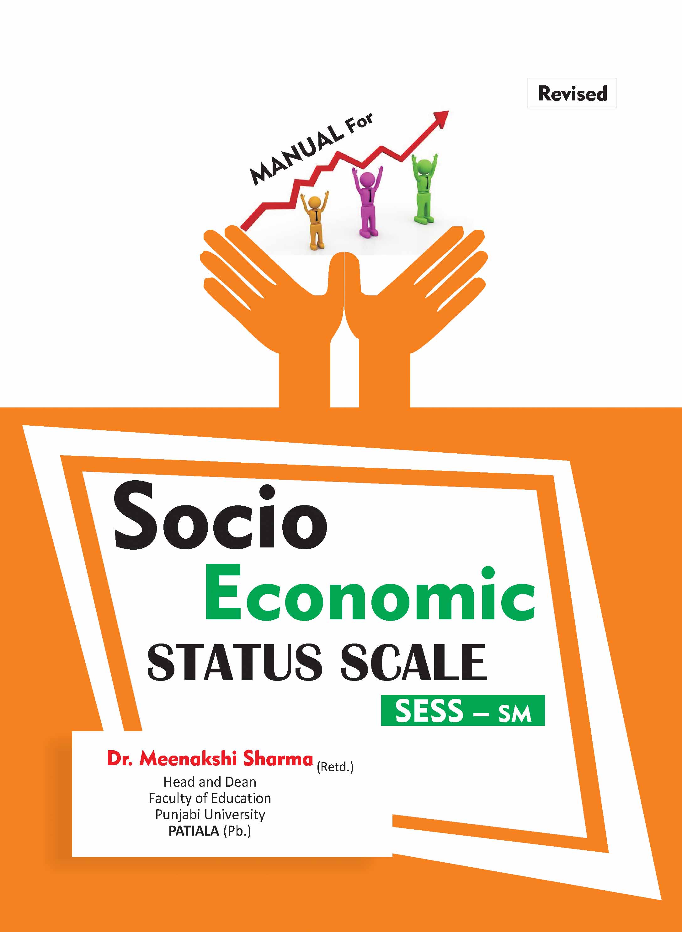 SOCIO-ECONOMIC-STATUS-SCALE
